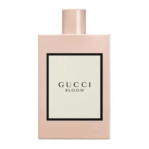 GUCCI Парфюмерная вода Bloom 150 #1