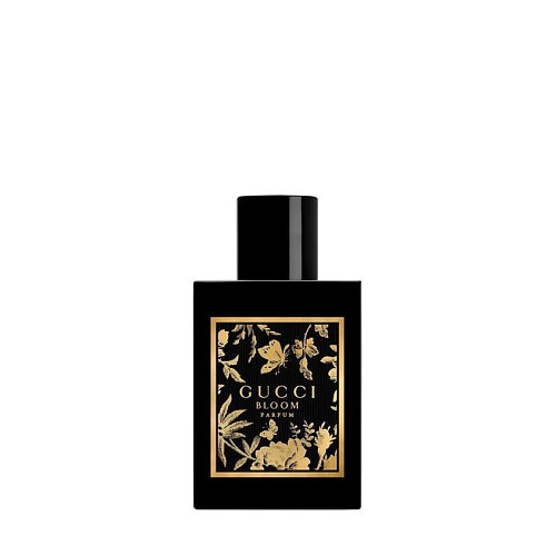 GUCCI Парфюмерная вода Gucci Bloom Parfum 50 #1