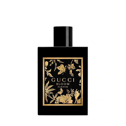 GUCCI Парфюмерная вода Gucci Bloom Parfum 100 #1