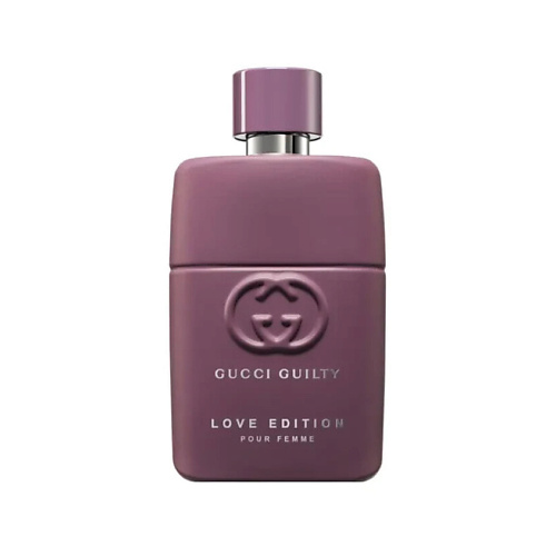 GUCCI Парфюмерная вода Guilty Love Edition Pour Femme 2024 50 #1