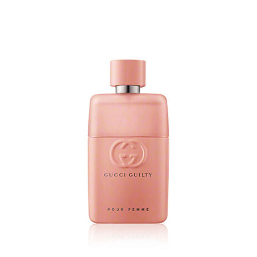 GUCCI Парфюмерная вода Guilty Love Edition Pour Femme 50 #1