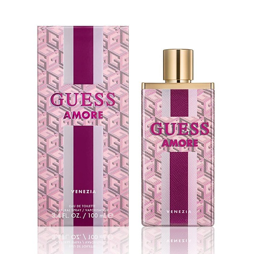 GUESS Amore Venezia 100 #1