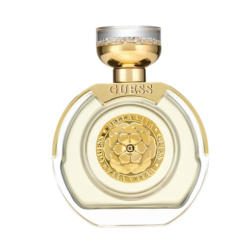 GUESS Bella Vita Eau De Parfum 50 #1