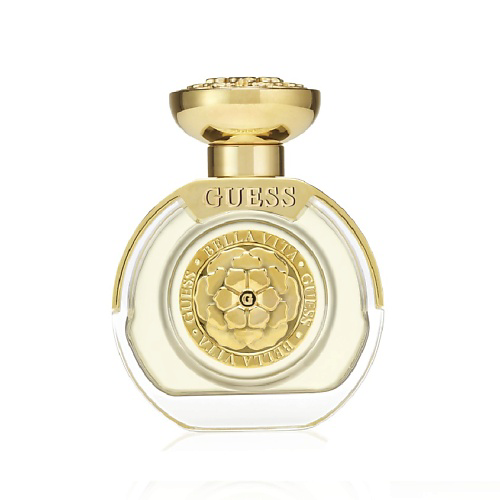 GUESS Bella Vita Eau De Parfum 30 #1