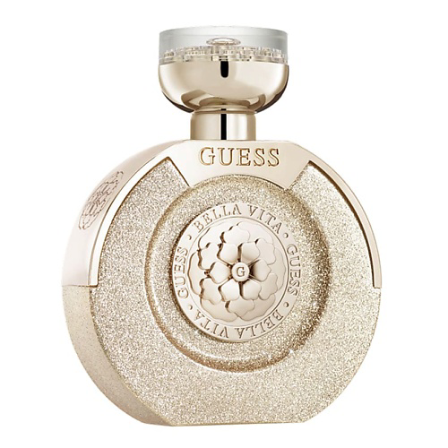 GUESS Bella Vita Paradiso 100 #1