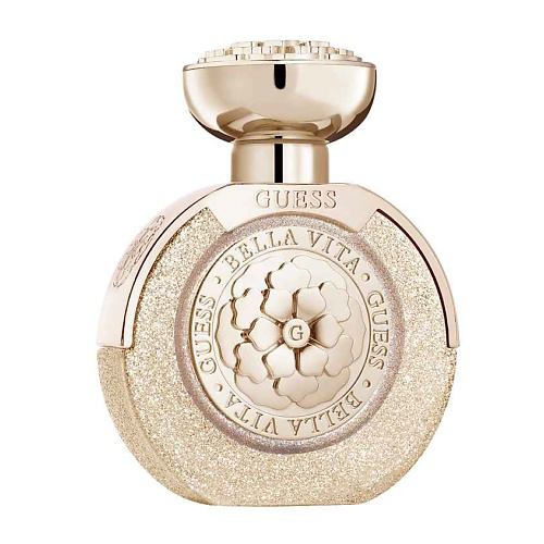 GUESS Bella Vita Paradiso 30 #1