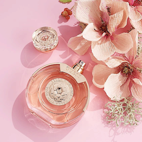 GUESS Bella Vita Rosa 50 #1