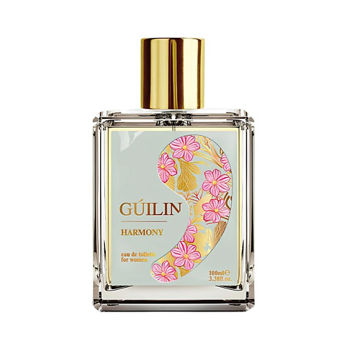 GUILIN Harmony 100 #1