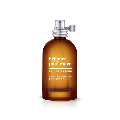 HEJ:PURE Pure Water 50 #1