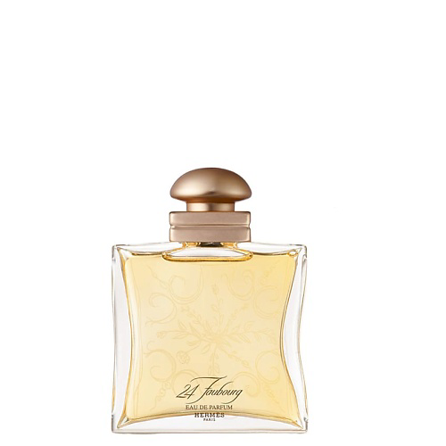 HERMÈS 24 Faubourg Eau de Parfum #1