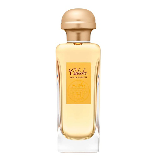 HERMÈS Calèche 100 #1