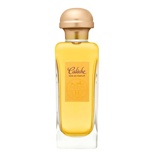 HERMÈS Calèche Soie de parfum 100 #1
