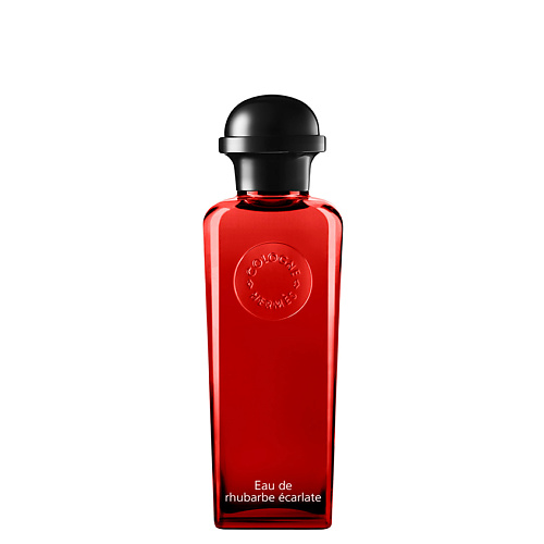HERMÈS Eau de rhubarbe écarlate 100 #1