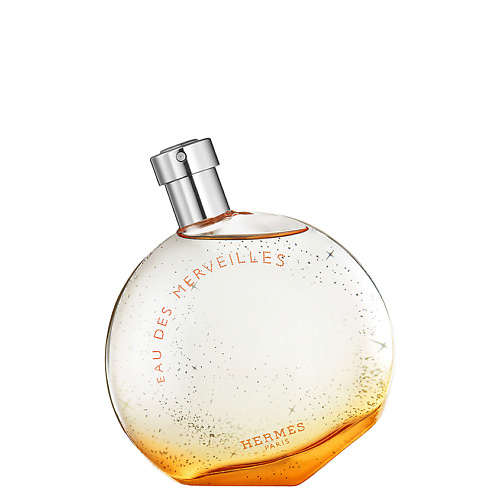 HERMÈS Eau des Merveilles 100 #1