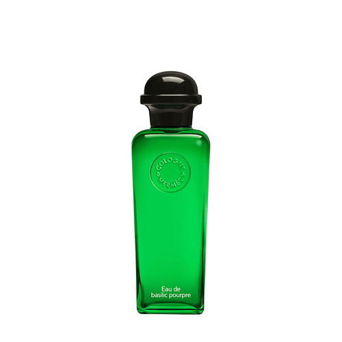 HERMÈS HERMES Eau De Basilic Pourpre 100 #1