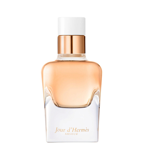 HERMÈS HERMES Парфюмерная вода  Jour d'Hermes Absolu 50 #1