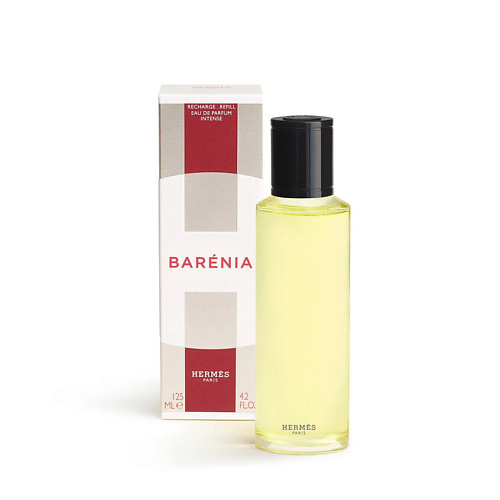 HERMÈS HERMES Парфюмерная вода Barénia Intense 125 #1