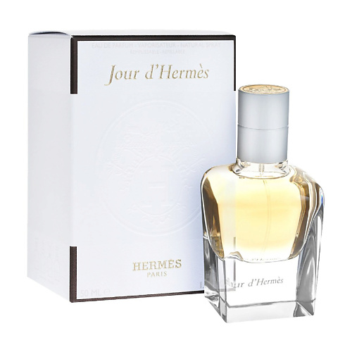 HERMÈS HERMES Парфюмерная вода Jour d'Hermes #1