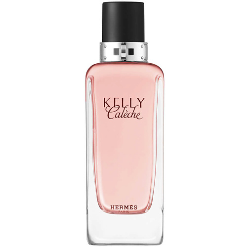 HERMÈS HERMES Парфюмерная вода Kelly Caleche Eau de Parfum 100 #1
