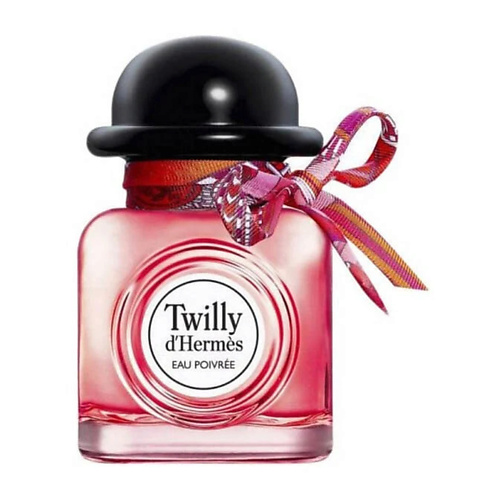 HERMÈS HERMES Парфюмерная вода Twilly d'Hermes Eau Poivree 30 #1