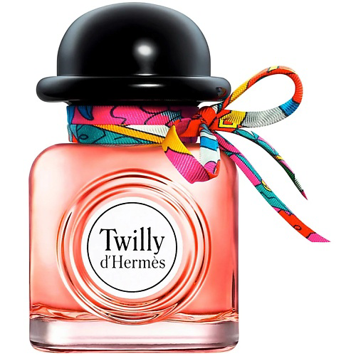 HERMÈS HERMES Парфюмерная вода Twilly D'Hermes 85 #1