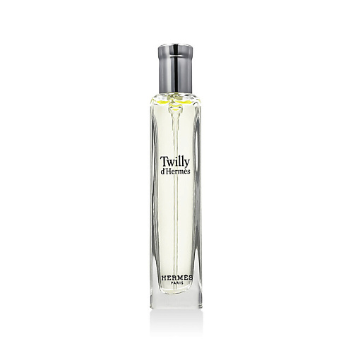 HERMÈS HERMES Парфюмерная вода Twilly D'Hermes 15 #1