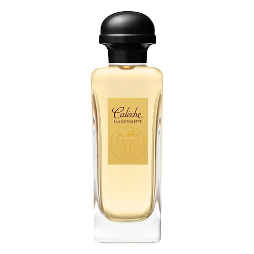 HERMÈS HERMES Туалетная вода Caleche 100 #1