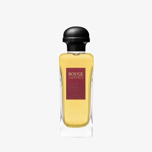 HERMÈS HERMES Туалетная вода Rouge 100 #1