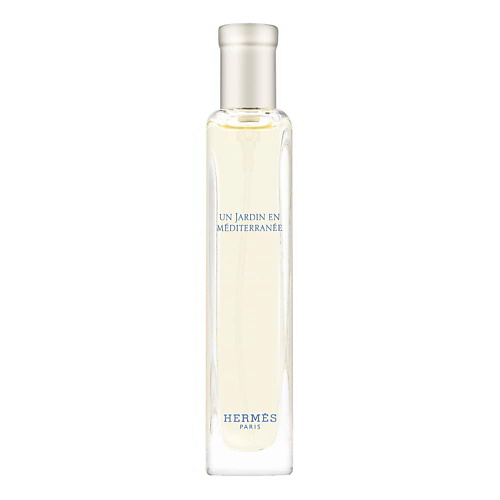 HERMÈS HERMES Туалетная вода Un Jardin En Mediterranee 15 #1