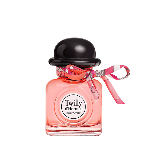 HERMÈS HERMES Twilly D'Hermes Eau Poivree 85 #1