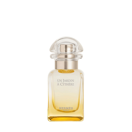 HERMÈS HERMES Un Jardin à Cythère 30 #1