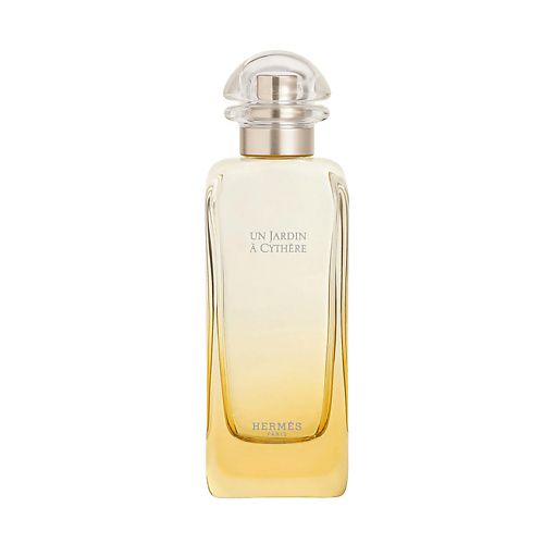 HERMÈS HERMES Un Jardin à Cythère 100 #1