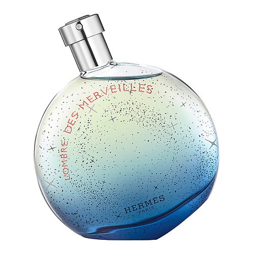 HERMÈS L'Ombre des Merveilles 100 #1