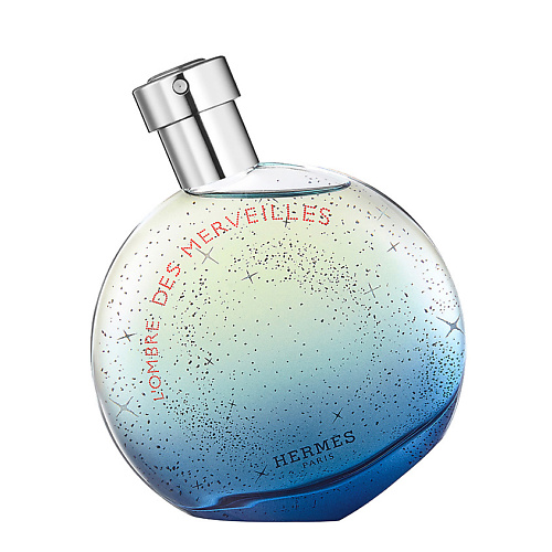 HERMÈS L'Ombre des Merveilles 50 #1