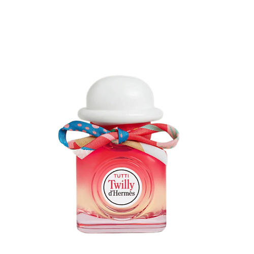 HERMÈS Tutti Twilly 50 #1