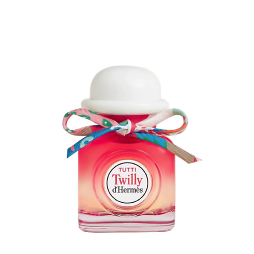 HERMÈS Tutti Twilly 85 #1