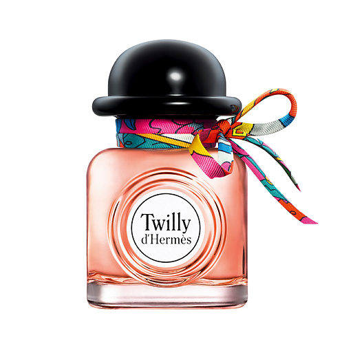 HERMÈS Twilly d'Hermès 85 #1