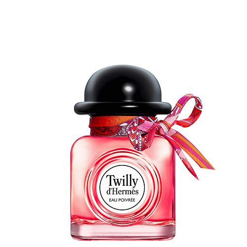 HERMÈS Twilly d’Hermès Eau Poivrée 30 #1