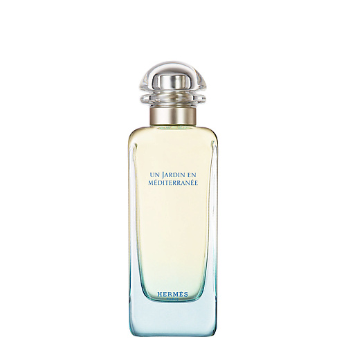 HERMÈS Un Jardin en Mediterraneé 100 #1