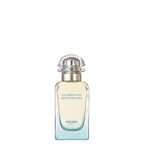 HERMÈS Un Jardin en Mediterraneé 50 #1