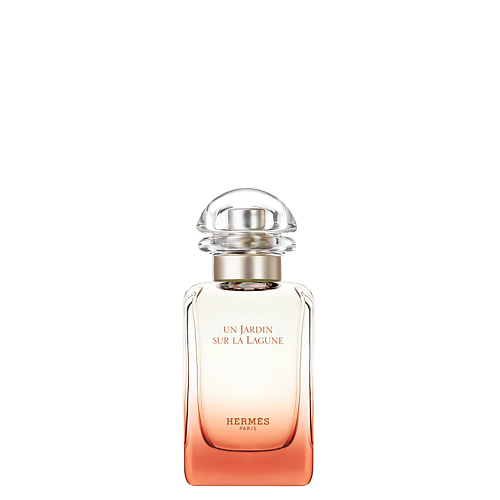 HERMÈS Un Jardin sur la Lagune 50 #1