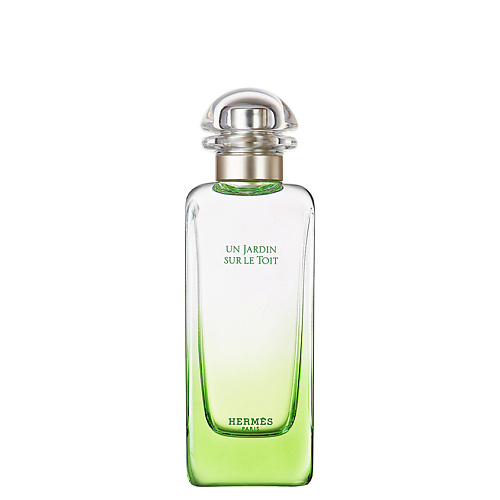 HERMÈS Un Jardin sur le Toit 100 #1
