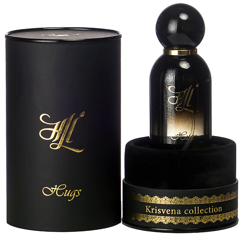 HLI Hags Femme 50 #1