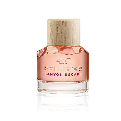 HOLLISTER Canyon Escape for Her 30 #1