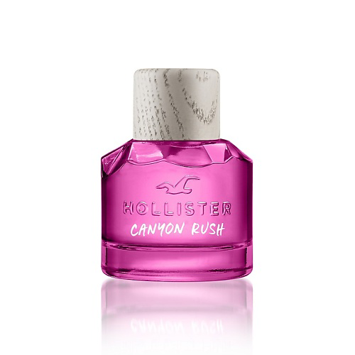 HOLLISTER Canyon Rush For Her 30 #1