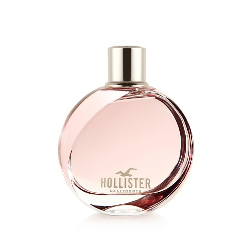 HOLLISTER Wave for Her 50 #1