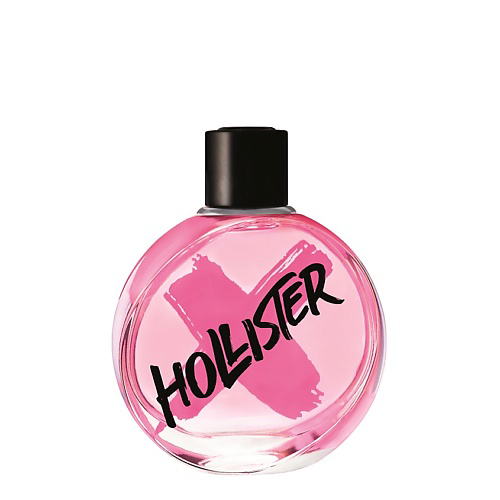 HOLLISTER Wave X For Her 30 #1