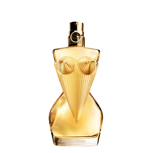 JEAN PAUL GAULTIER Парфюмерная вода Gaultier Divine 30 #1
