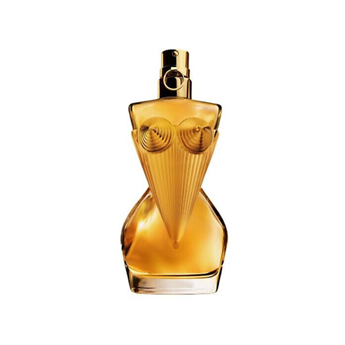 JEAN PAUL GAULTIER Парфюмерная вода Gaultier Divine Le Parfum 30 #1