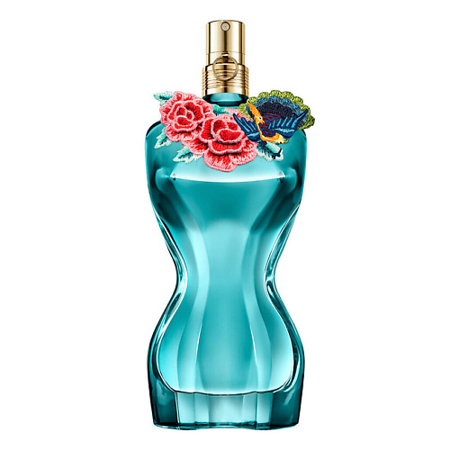 JEAN PAUL GAULTIER Парфюмерная вода La Belle Paradise Garden 100 #1